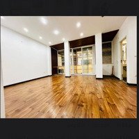 Bán Căn Tập Thể Phố Hàng Than, Căn Góc, 3 Ngủ, 72M2, Giá Bán 4,95 Tỷ