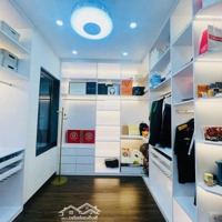 Chính Chủ Bán Nhà Mặt Ngõ Ô Tô - Kinh Doanh Nhỏ - Cách Mặt Phố 25M - Nhà Cực Thoáng Sáng Tự Nhiên.