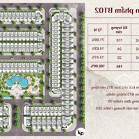 Bán Căn Biệt Thự Đối Diện Vườn Hoa Ciputra. Xây 3 Tầng, Nhận Nhà Luôn, Đã Có Sổ Đỏ. Liên Hệ: 0983650098