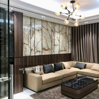 Nhà Mới Đường Số Tân Kiểng ( Sổ Hồng 4,5X17M ) Trệt + 4 Lầu , Hướng Tây