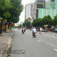 Mặt Tiền Trường Chinh P.12, Tân Bình, (4.5X27M) 1 Lầu, Chỉ 19,9 Tỷ Tl