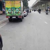 60M2 -Mt 6M Mặt Chợ Cầu Diễn Kinh Doanh, Otto Tải, Giá Nhẹ 2 Số