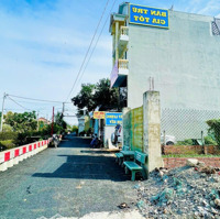 Đất Nền Quận 12- Không Mua Hôm Nay, Ngày Mai Sẽ Hối Tiếc