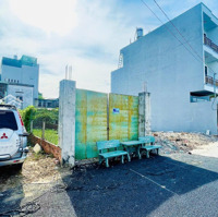 Đất Nền Quận 12- Không Mua Hôm Nay, Ngày Mai Sẽ Hối Tiếc