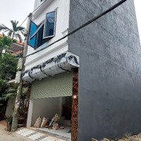 Bán Đất Triều Khúc, 13,2 Tỷ, 95M2 Diện Tích View Đẹp