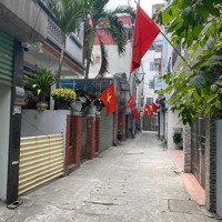 Bán Đất Triều Khúc, 13,2 Tỷ, 95M2 Diện Tích View Đẹp