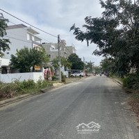 Bán Lô Đất Đẹp Đường Trương Minh Giảng Giá Rẻ Nhất Khu Phú Mỹ An