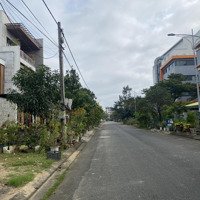 Bán Lô Đất Đẹp Đường Trương Minh Giảng Giá Rẻ Nhất Khu Phú Mỹ An