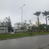 Bán Đất 250M2 Tại Quốc Lộ 1A, Thăng Bình, Quảng Nam, 3,6 Tỷ