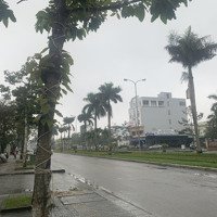 Bán Đất 250M2 Tại Quốc Lộ 1A, Thăng Bình, Quảng Nam, 3,6 Tỷ