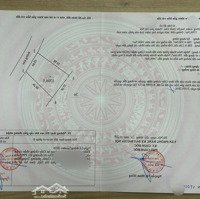 Khuân Viên Nghỉ Dưỡng 1706M Tại Xã Đông Xuân Quốc Oai Không Thể Bỏ Qua