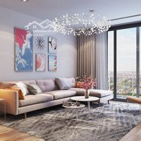 Tôi Cần Cho Thuê Căn Hộ Tầng 11 Hà Đô Park View. 98M2, 2 Phòng Ngủ 2Vs Full View Cv Cầu Giấy