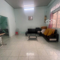 Cho Thuê Nhà Gần Ngã 5 - Sân Bay - Đường Số 2, P.3 Gò Vấp - Giá Chỉ 7, 5 Triệuiệu/2Pn