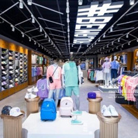 Cho Thuê Mặt Bằng Kinh Doanh Phố Chùa Bộc 120M, Mặt Tiền 6M, Giá Bán 215 Triệu/Tháng
