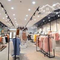 Cho Thuê Mặt Bằng Kinh Doanh Phố Chùa Bộc 120M, Mặt Tiền 6M, Giá Bán 215 Triệu/Tháng