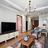 Cc Bán Căn Hộ 2 Phòng Ngủ86M2 Vinhomes Nguyễn Chí Thanh. Nhà Hướng Đn Giá Bán Nhanh Chỉ 8Tỷ. Liên Hệ: 0936031229