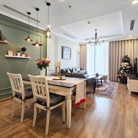 Cc Bán Căn Hộ 2 Phòng Ngủ86M2 Vinhomes Nguyễn Chí Thanh. Nhà Hướng Đn Giá Bán Nhanh Chỉ 8Tỷ. Liên Hệ: 0936031229