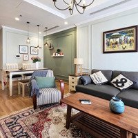 Cc Bán Căn Hộ 2 Phòng Ngủ86M2 Vinhomes Nguyễn Chí Thanh. Nhà Hướng Đn Giá Bán Nhanh Chỉ 8Tỷ. Liên Hệ: 0936031229