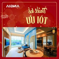 Đại Lí F1 An Gia, Đăng Kí Trải Nghiệm Thực Tế Căn Hộ Mẫu View Sông Đn, Cam Kết Lấy Được Căn Giá Tốt