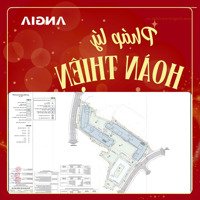 Đại Lí F1 An Gia, Đăng Kí Trải Nghiệm Thực Tế Căn Hộ Mẫu View Sông Đn, Cam Kết Lấy Được Căn Giá Tốt