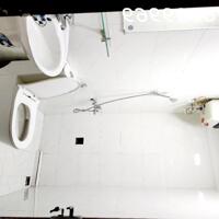 BÁN NHÀ VĂN CAO 41M2, 4 TẦNG, 4 NGỦ, NHÀ CHẮC CHẮN, GẦN Ô TÔ, CHỈ 6.95 TỶ