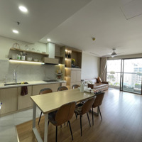 Bán Căn Hộ Chung Cư Dreamland Bonanza, 5,9 Tỷ, 72M2, 2 Phòng Ngủ Nam Từ Liêm, Hà Nội Đẹp, Nhiều Tiện Ích