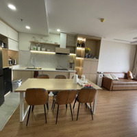 Bán Căn Hộ Chung Cư Dreamland Bonanza, 5,9 Tỷ, 72M2, 2 Phòng Ngủ Nam Từ Liêm, Hà Nội Đẹp, Nhiều Tiện Ích