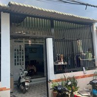 Bán Nhà Đường 8 ,Long Bình , Quận 9, 74M2, 3 Tỷ