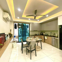 Bán Nhà Riêng Tại Nguyễn Xiển, 24,5 Tỷ, 72M2, Hàng Hiếm Tại Hoàng Mai, Hà Nội