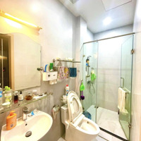 Bán Nhà Riêng Tại Nguyễn Xiển, 24,5 Tỷ, 72M2, Hàng Hiếm Tại Hoàng Mai, Hà Nội