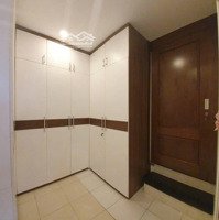 Bán Nhà Số 216/59, Hòa Hưng, Quận 10, Diện Tích: 6.5M*10M. 3 Tầng. Giá Bán 6.9 Tỷ Thương Lượng