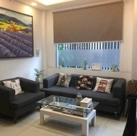 Bán Nhà Số 216/59, Hòa Hưng, Quận 10, Diện Tích: 6.5M*10M. 3 Tầng. Giá Bán 6.9 Tỷ Thương Lượng