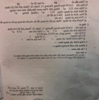 Bán Nhà Số 216/59, Hòa Hưng, Quận 10, Diện Tích: 6.5M*10M. 3 Tầng. Giá Bán 6.9 Tỷ Thương Lượng