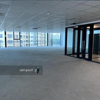 Bán Toà Nhà 3.500M2 Sàn - Hầm 8 Tầng - Mặt Tiền Lê Quang Định Q. Bt - Hđt 600 Triệu - Giá Bán 120 Tỷ