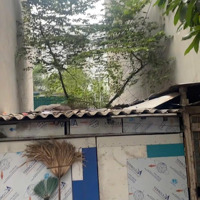 Phân Lô Kiều Mai, 40M2, Giá Bán 9 Tỷ