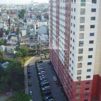 Ch Mỹ Phước, Gần Quận 1, 01 Phòng Ngủ, 9 Triệu/Tháng, Nhà Có Nội Thất Căn Bản - Liên Hệ: 0906 910 626 Nhà Đẹp