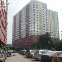 Ch Mỹ Phước, Gần Quận 1, 01 Phòng Ngủ, 9 Triệu/Tháng, Nhà Có Nội Thất Căn Bản - Liên Hệ: 0906 910 626 Nhà Đẹp