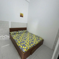 Mình Cần Cho Thuê Nhà 5 Tầng Mặt Đường Hồ Xuân Hươngdiện Tích: 5X 18= 90M2 Gần Trường Học, Đường Thẳn