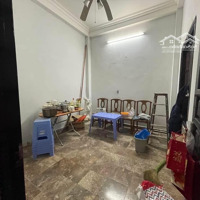 Cho Thue Nha 4 Tầngmặt Tiềnkhu Gần Đương Đình Nghệ ! Khu Di Lích Phó Hàn Quốc , Gần Biển Phạm Văn