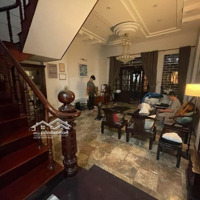 Cho Thue Nha 4 Tầngmặt Tiềnkhu Gần Đương Đình Nghệ ! Khu Di Lích Phó Hàn Quốc , Gần Biển Phạm Văn
