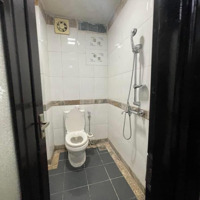 Cho Thue Nha 4 Tầngmặt Tiềnkhu Gần Đương Đình Nghệ ! Khu Di Lích Phó Hàn Quốc , Gần Biển Phạm Văn