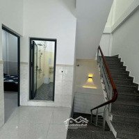 Cần Cho Thuê Nhàmặt Tiềngần Võ Văn Kiệt, Gân Câu Rồng, Quận Sơn Trà
03Tầng ,4 Phòng Ngủ
Nội Thất Như Ả
