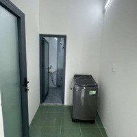 Cần Cho Thuê Nhàmặt Tiềngần Võ Văn Kiệt, Gân Câu Rồng, Quận Sơn Trà
03Tầng ,4 Phòng Ngủ
Nội Thất Như Ả
