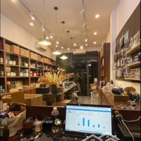 Cho Thuê Mặt Bằng Cạnh Đường Thảo Điền-Nguyễn Văn Hưởng 1 Trệt 1 Lầu, Tiện Kinh Doanh. Giá 26 Triệu/Th