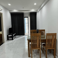 Chính Chủ Cần Bán Căn Charm City Full Nội Thất, Sỗ Sẵn, Công Chứng Ngay