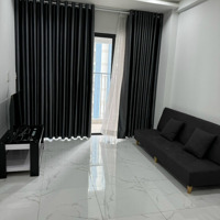 Chính Chủ Cần Bán Căn Charm City Full Nội Thất, Sỗ Sẵn, Công Chứng Ngay