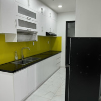 Chính Chủ Cần Bán Căn Charm City Full Nội Thất, Sỗ Sẵn, Công Chứng Ngay