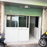 Bán Nhà Riêng Tại Nguyễn Sơn Hà, Phường 5, Quận 3, Tp.hcm Giá Chỉ Với 3,7 Tỷ