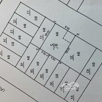 Bán Nhà Ngõ 560 Nguyễn Văn Cừ 80M2,Mặt Tiền8M, 5 Tầng, Ô Tô Tránh, Dân Trí Cao