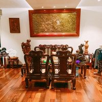 Bán Nhà Ngõ 560 Nguyễn Văn Cừ 80M2,Mặt Tiền8M, 5 Tầng, Ô Tô Tránh, Dân Trí Cao